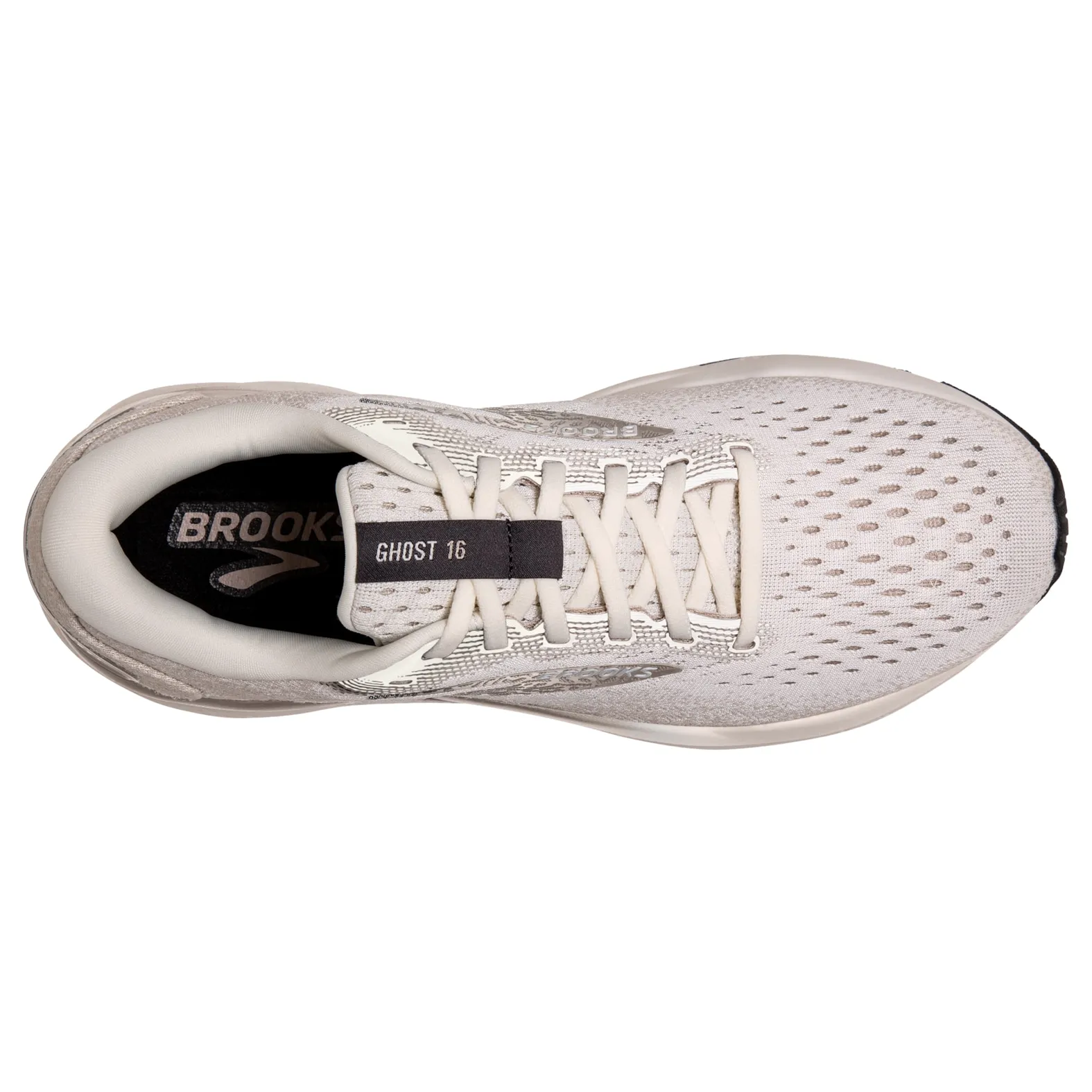 Brooks Men display picture 2