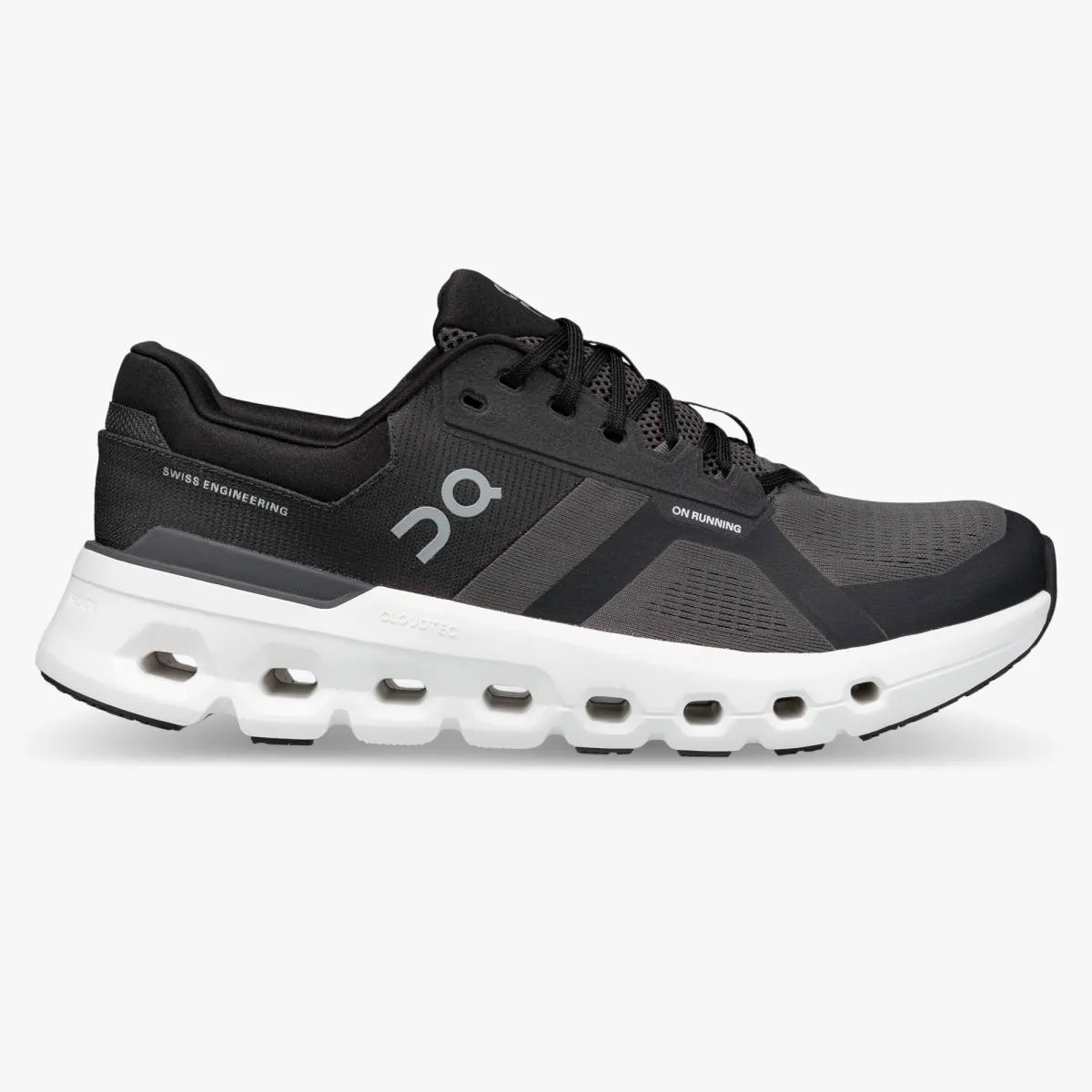 Men\'s On Cloud Runner 2 Amazon.com | On Men main image 3