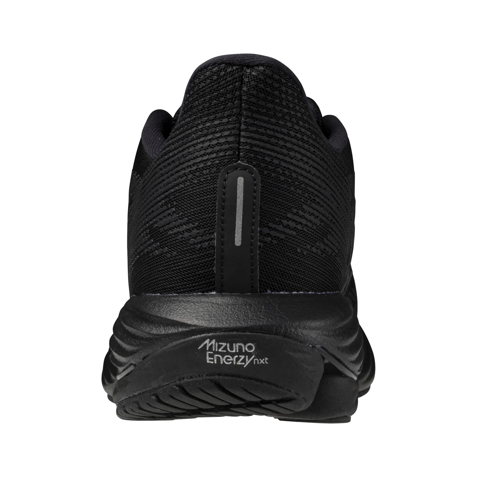 (取寄) ミズノ レディース ウェーブ ライダー 28 Mizuno women Mizuno Wave Rider 28 Black/Shade Mizuno Women's Wave Rider 28 Black/Quiet Shade