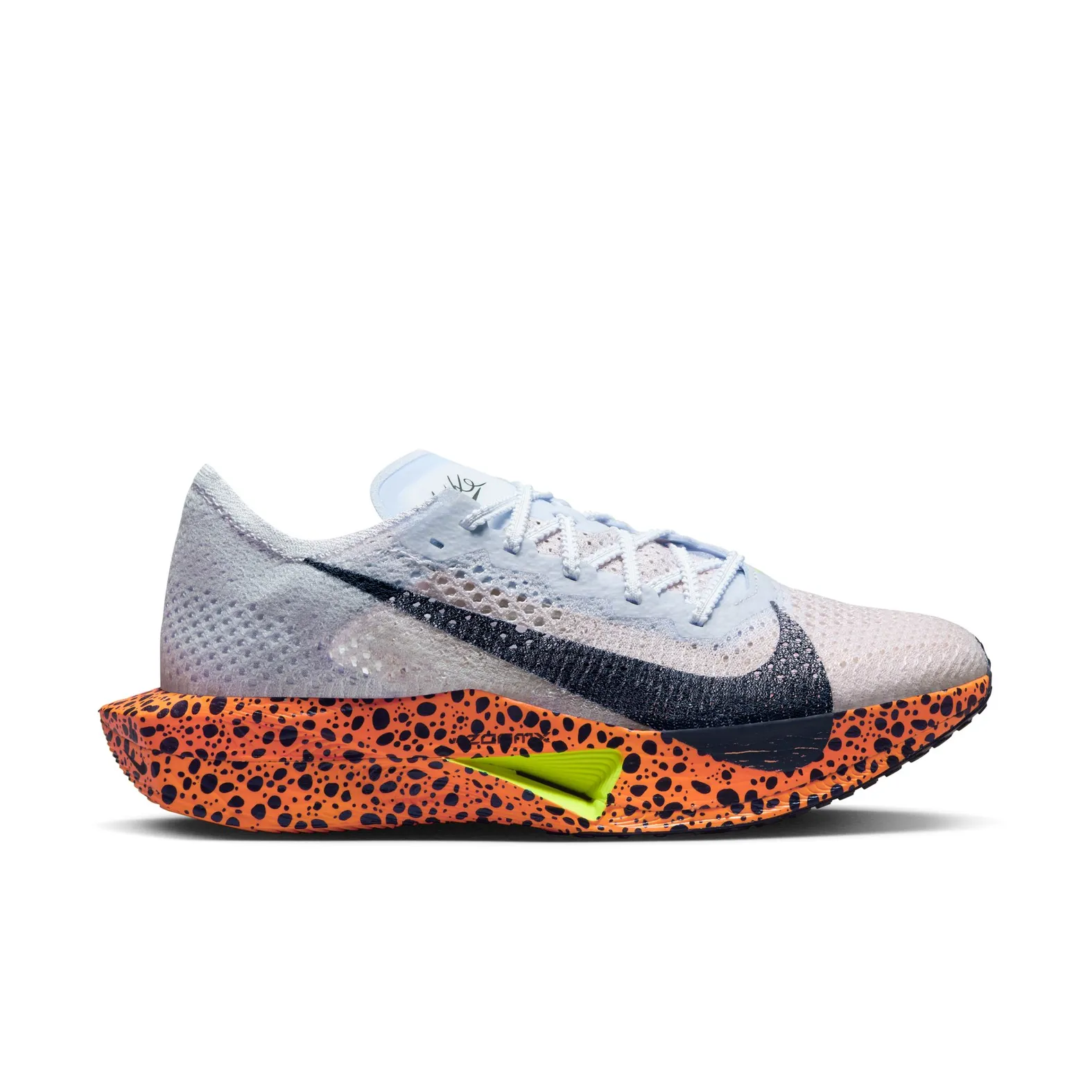 womens vaporfly