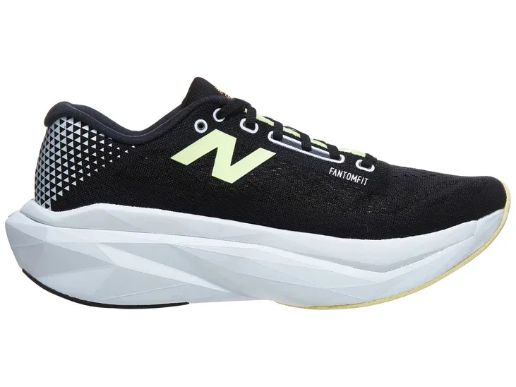 New Balance Men display picture 1