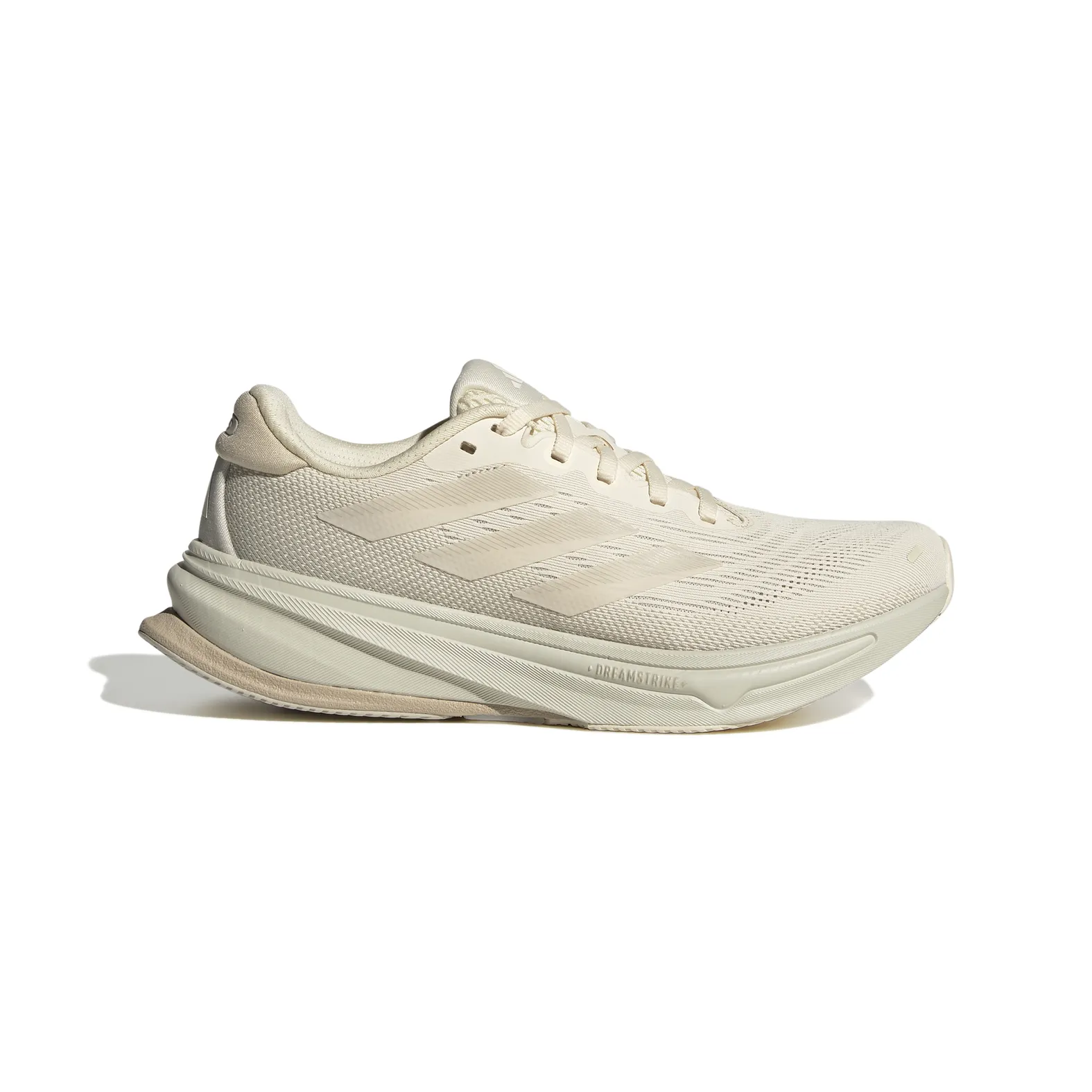 adidas gazelle silver green womens adidas Womens Supernova Rise - Crystal Sand/Blue Burst