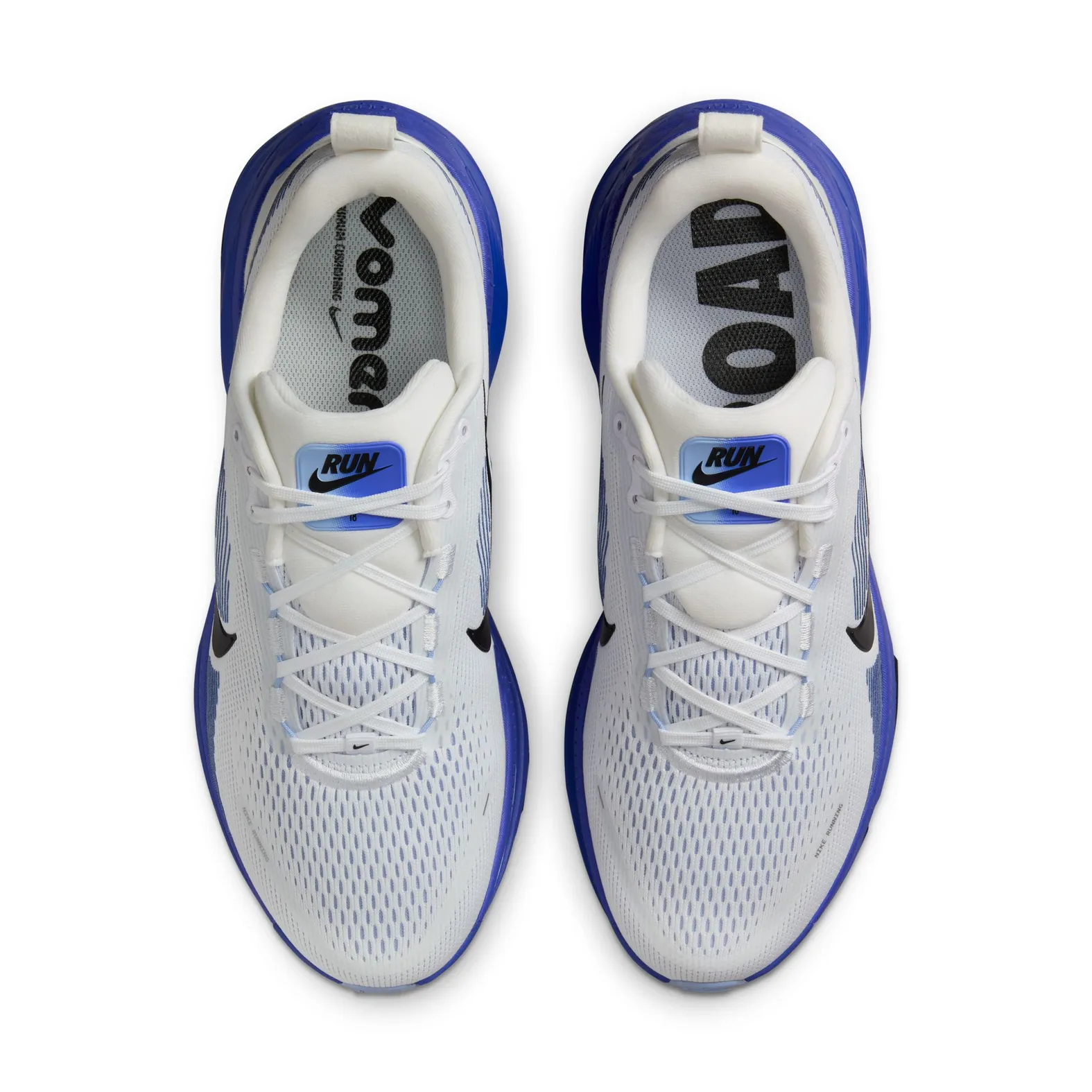 NIKE Men display picture 3