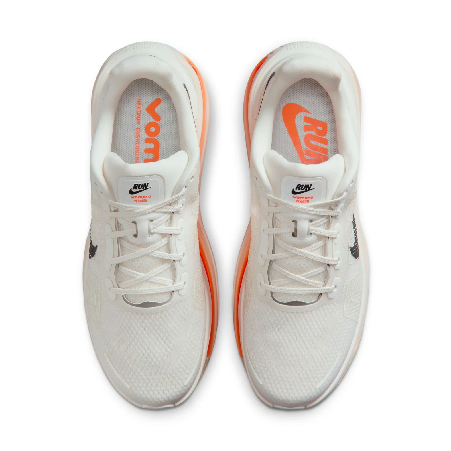 Nike Men