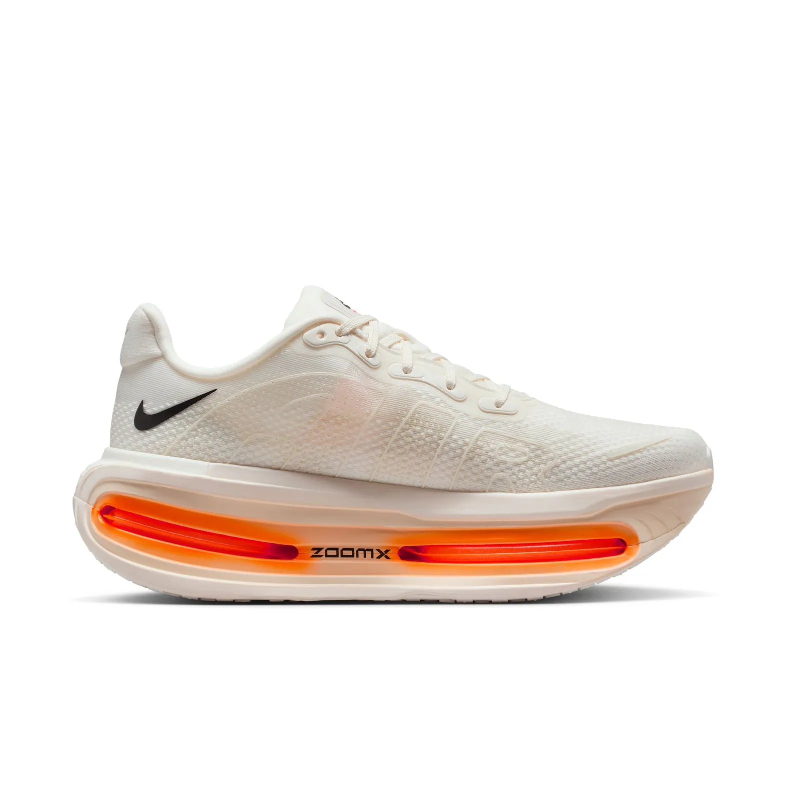 NIKE VOMERO PREMIUM プロトカラー Vomero Premium