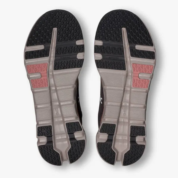 Men's Cloudrunner 2 Waterproof