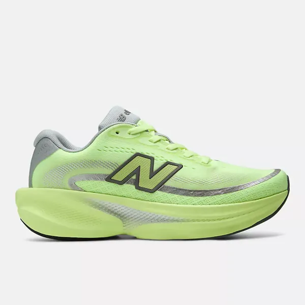 New Balance Women's Ellipse v1 Afterglow