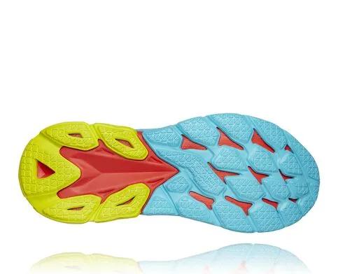 Hoka Men's Clifton Edge LRWH