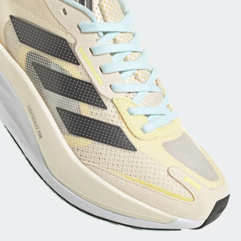 adidas gazelle silver green womens WOMEN'S ADIDAS BOSTON 11