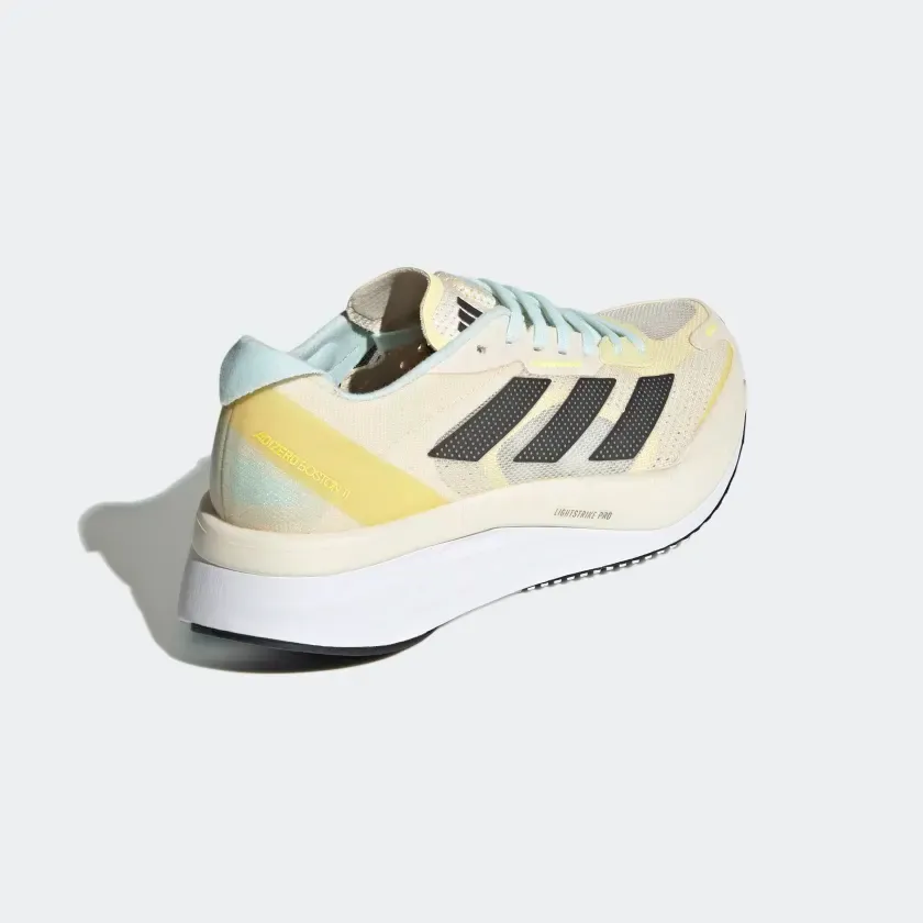 adidas gazelle silver green womens WOMEN'S ADIDAS BOSTON 11 main image 0
