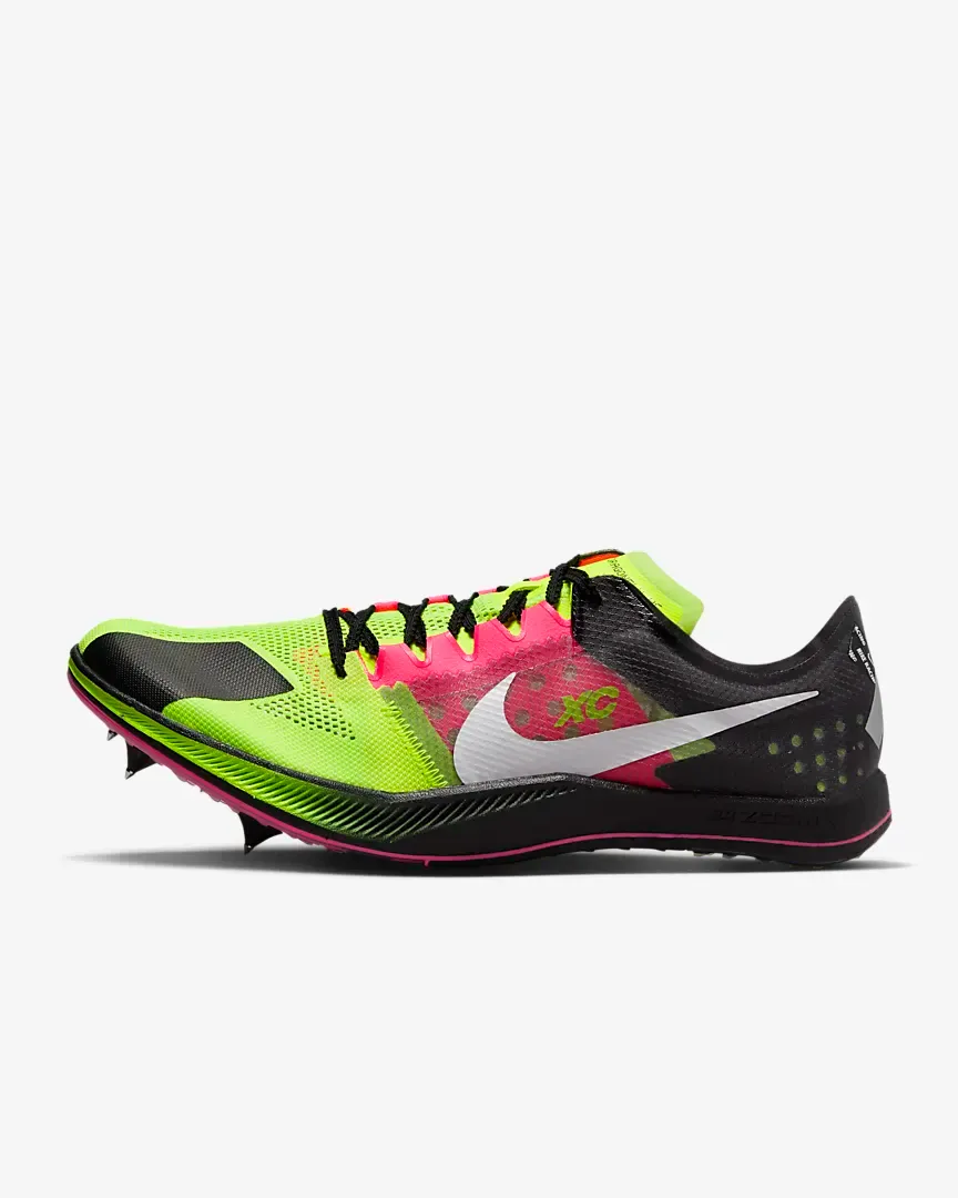 Nike Dragonfly XC