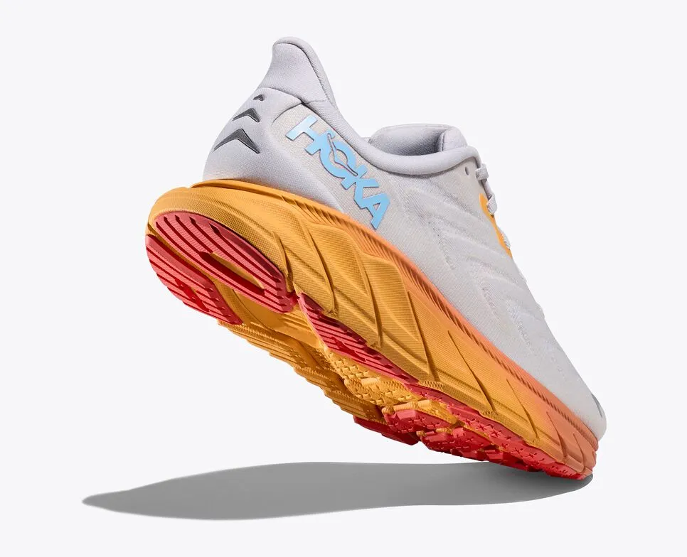 Hoka WOMEN'S ARAHI 6 NCBDB