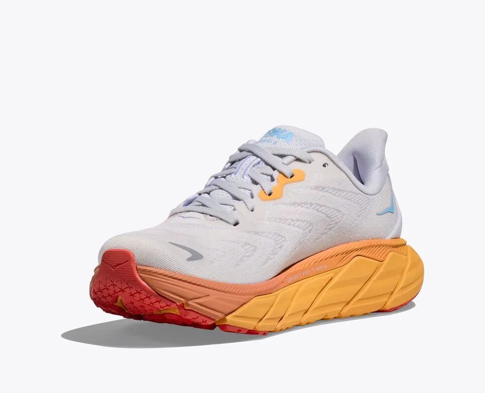 Hoka WOMEN'S ARAHI 6 NCBDB