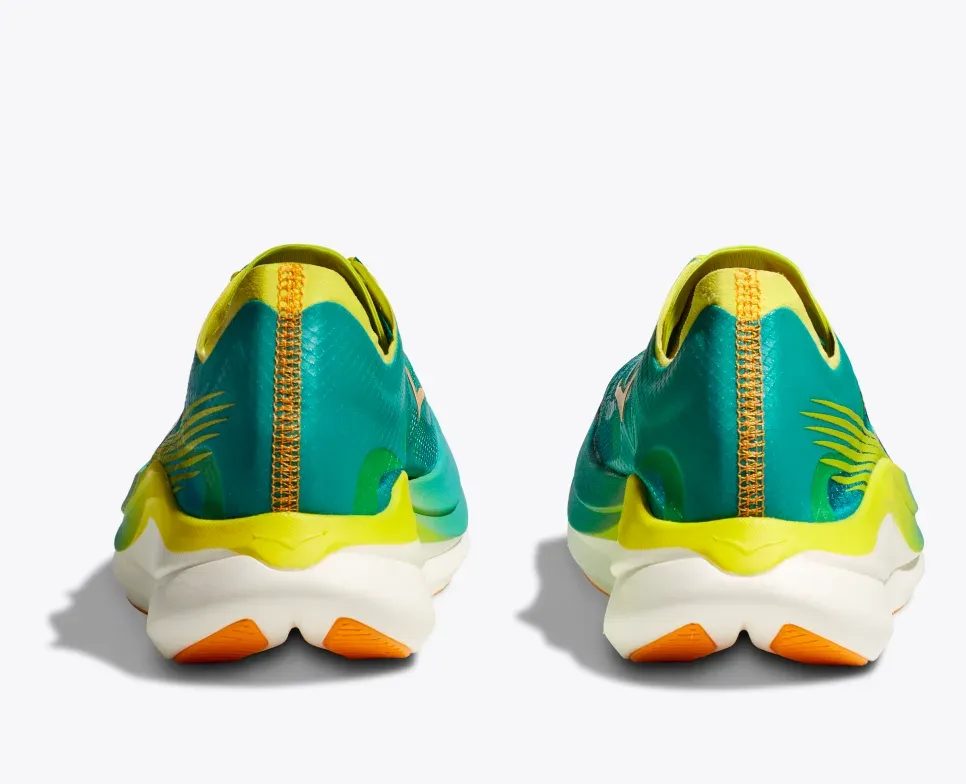 Hoka Unisex Rocket X 2 CEPR