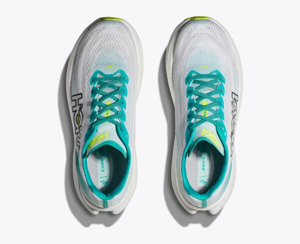 Hoka Men display picture 2