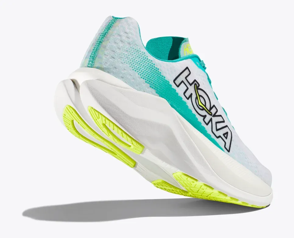 Hoka Men display picture 1