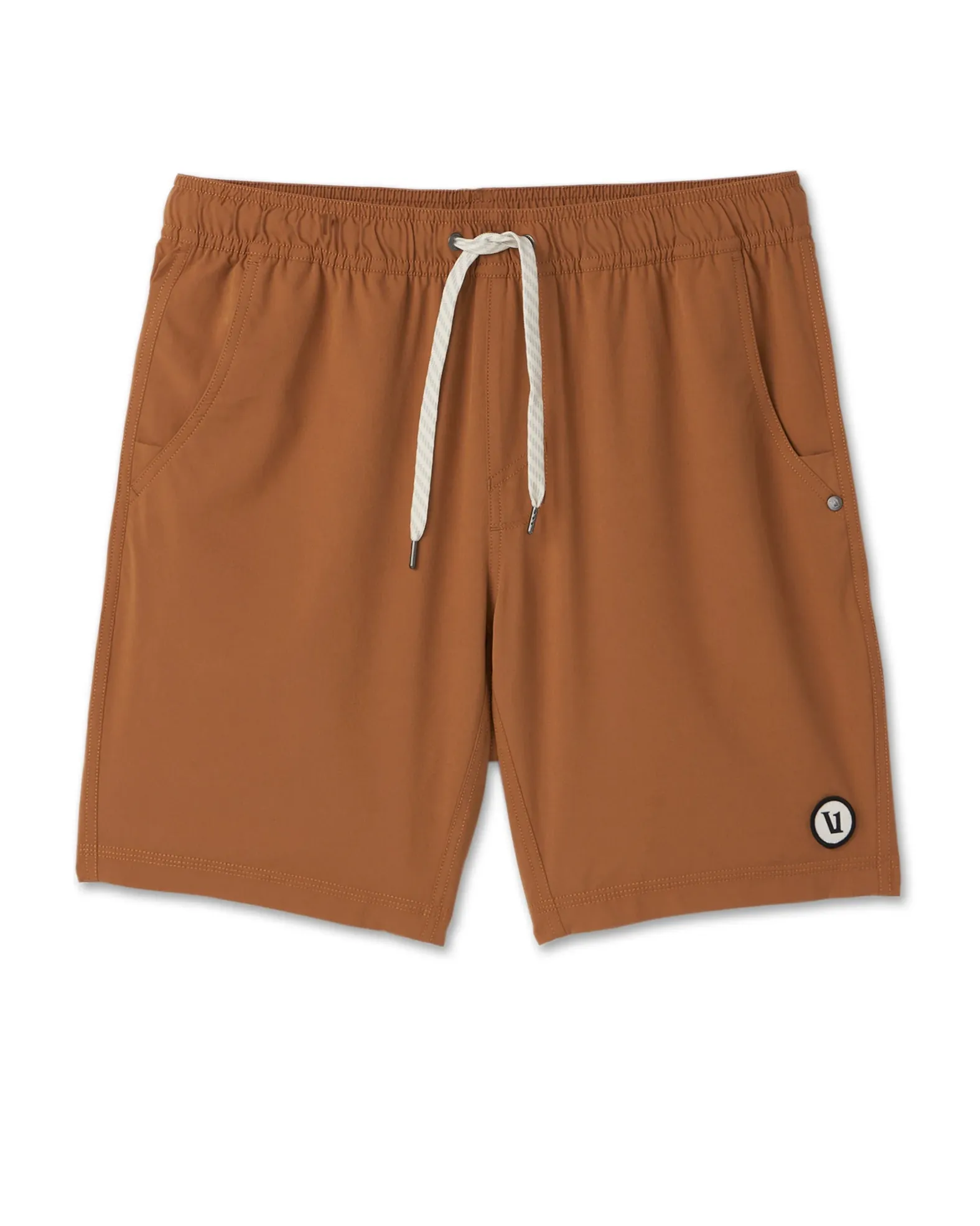 Vuori MEN'S KORE 7