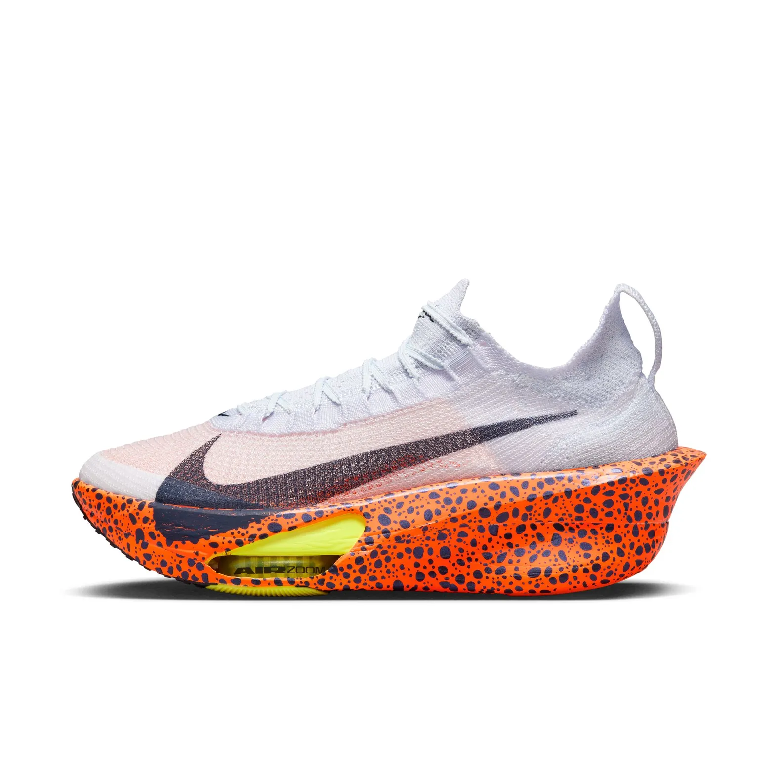 Nike Men's Alphafly 3 900