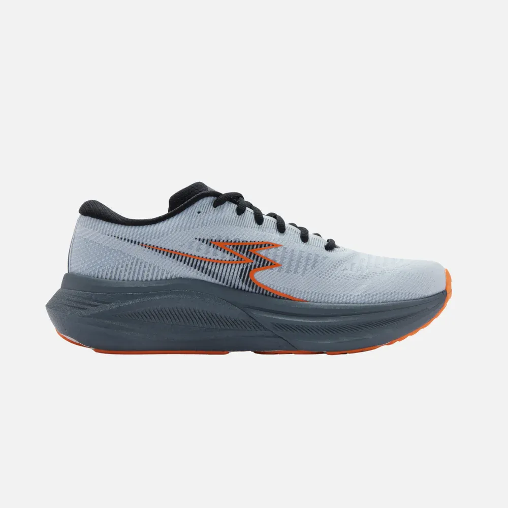 小僧 Men's 361 Phoenix 2 - Rising to the Occasion with Every Step