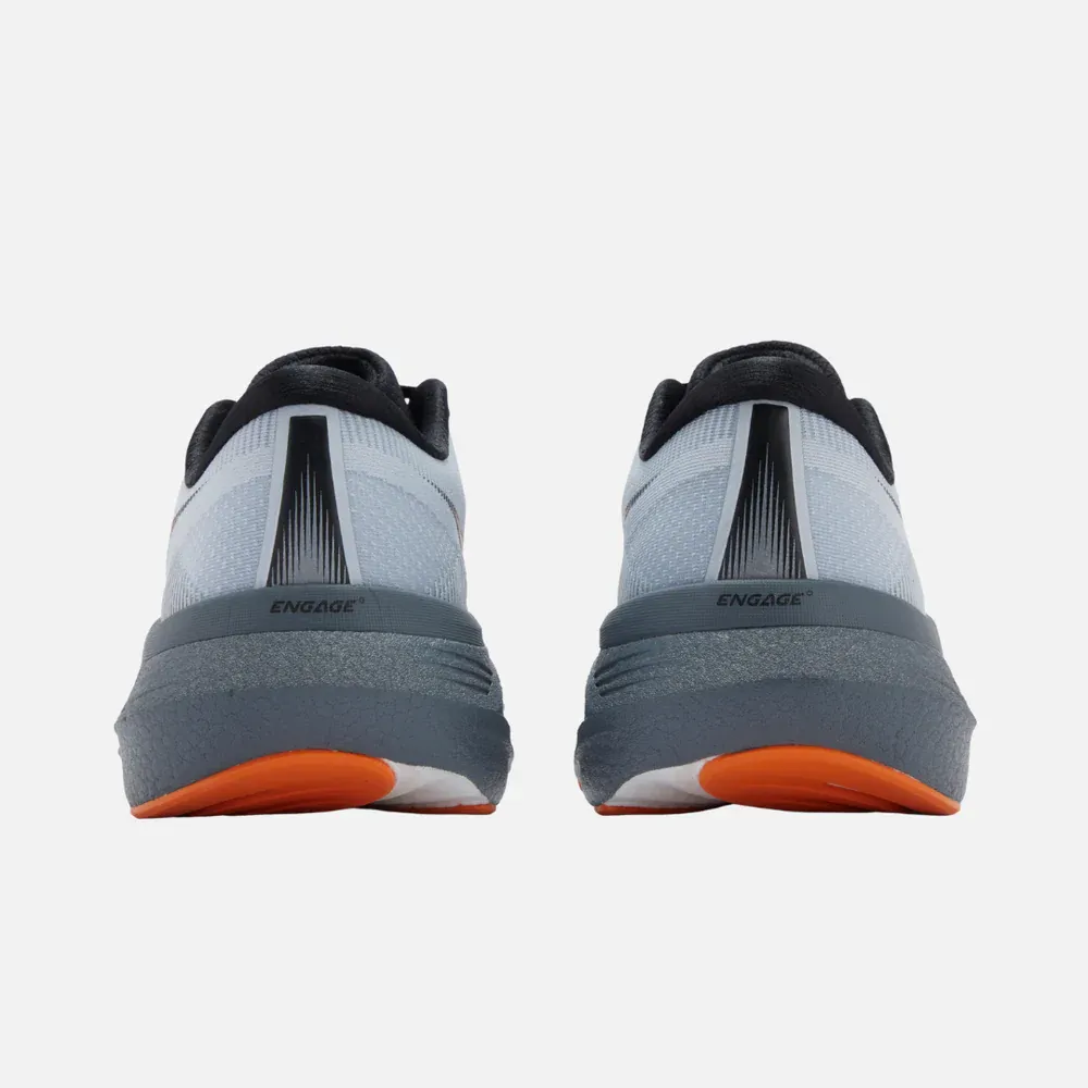 ハル② Men's 361 Phoenix 2 - Rising to the Occasion with Every Step