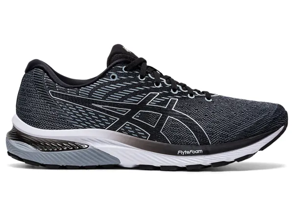 Asics MEN'S GEL CUMULUS 22 021