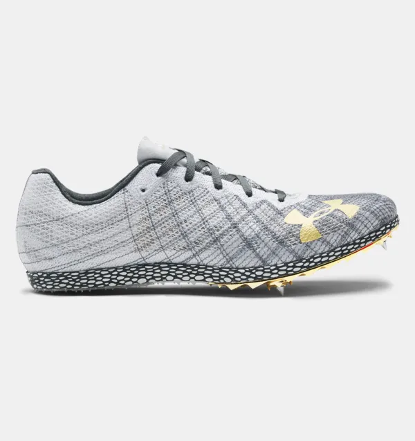 Under Armour HOVR SHAKEDOWN 105