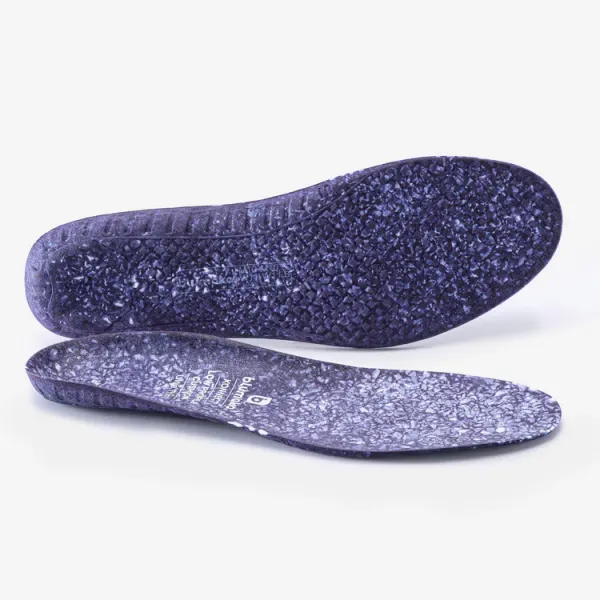 Blumaka KONNECT LOW PROFILE undefined