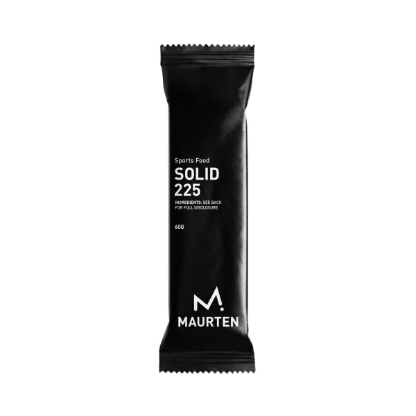 Maurten SOLID 225 ORIGINAL