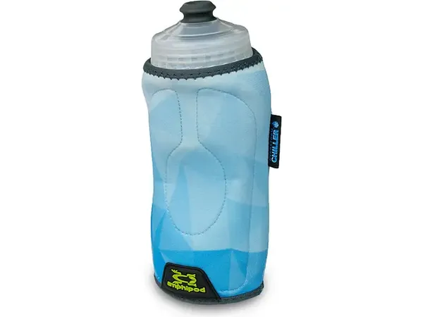 Amphipod 20oz HYDRAFORM CHILL ICY BLUE