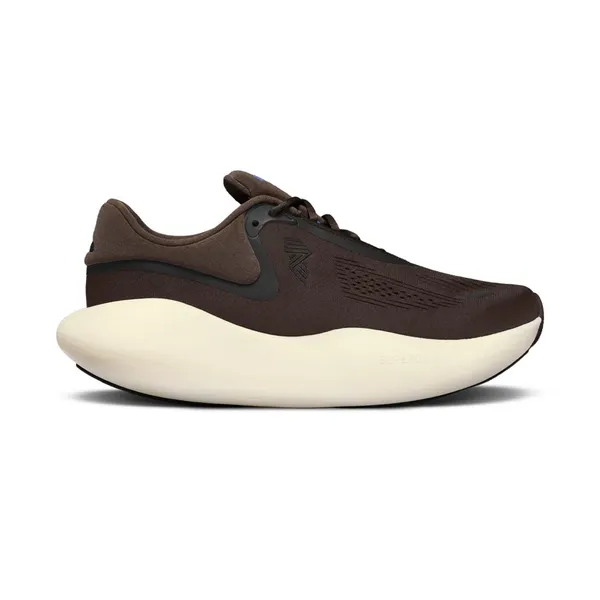 R.A.D® R.A.D® UFO CHOCCY MILK