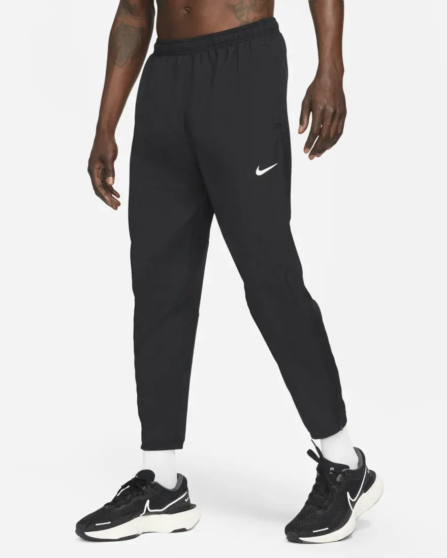 Nike long pants mens online