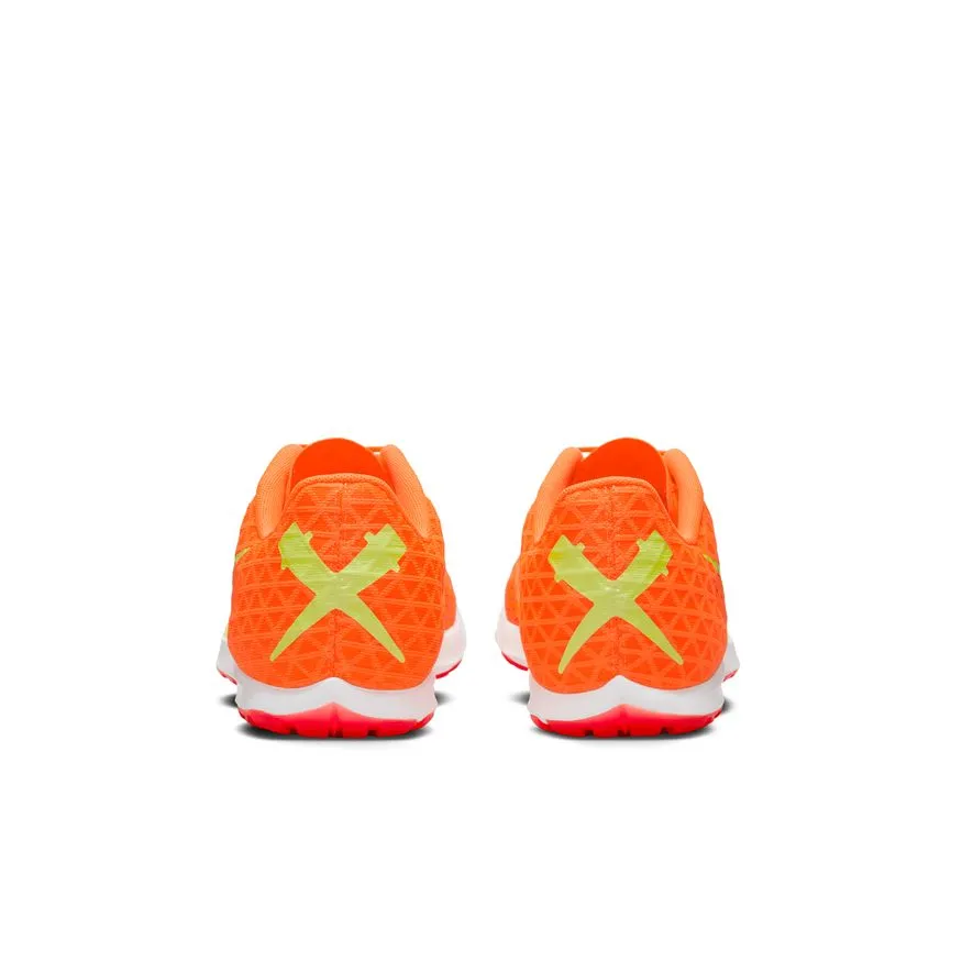 Nike Men display picture 1
