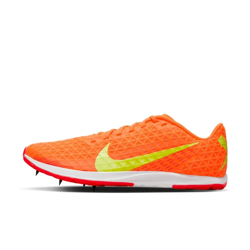 Nike Men display picture 2