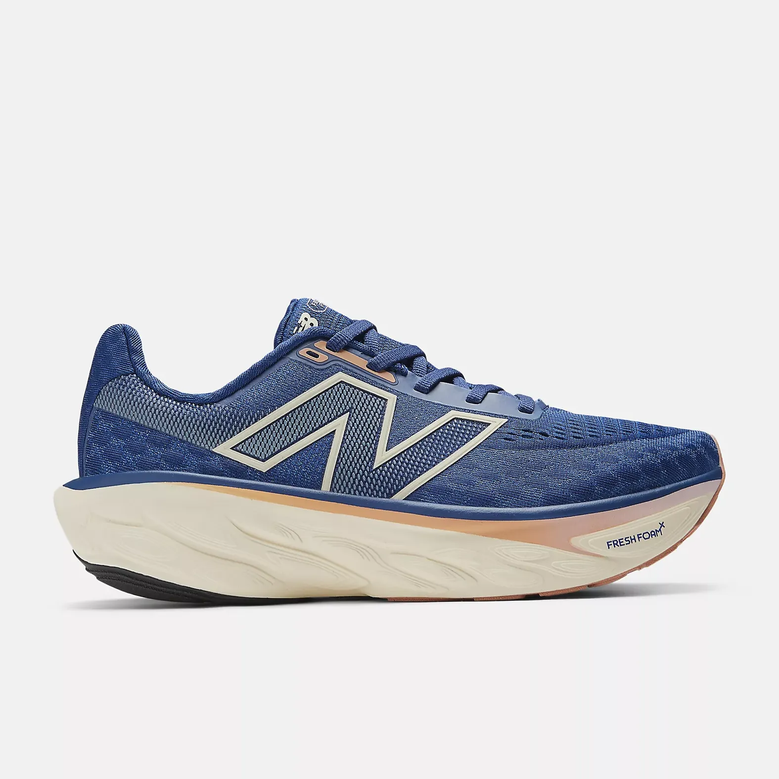 NEW BALANCE Women's Fresh Foam X 1080v14 INKWELL