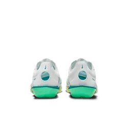 Nike Men's Victory 2 White/Black/Bright Spruce/Electric Algae