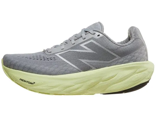 NEW BALANCE Men's Fresh Foam X 1080v14 Raincloud