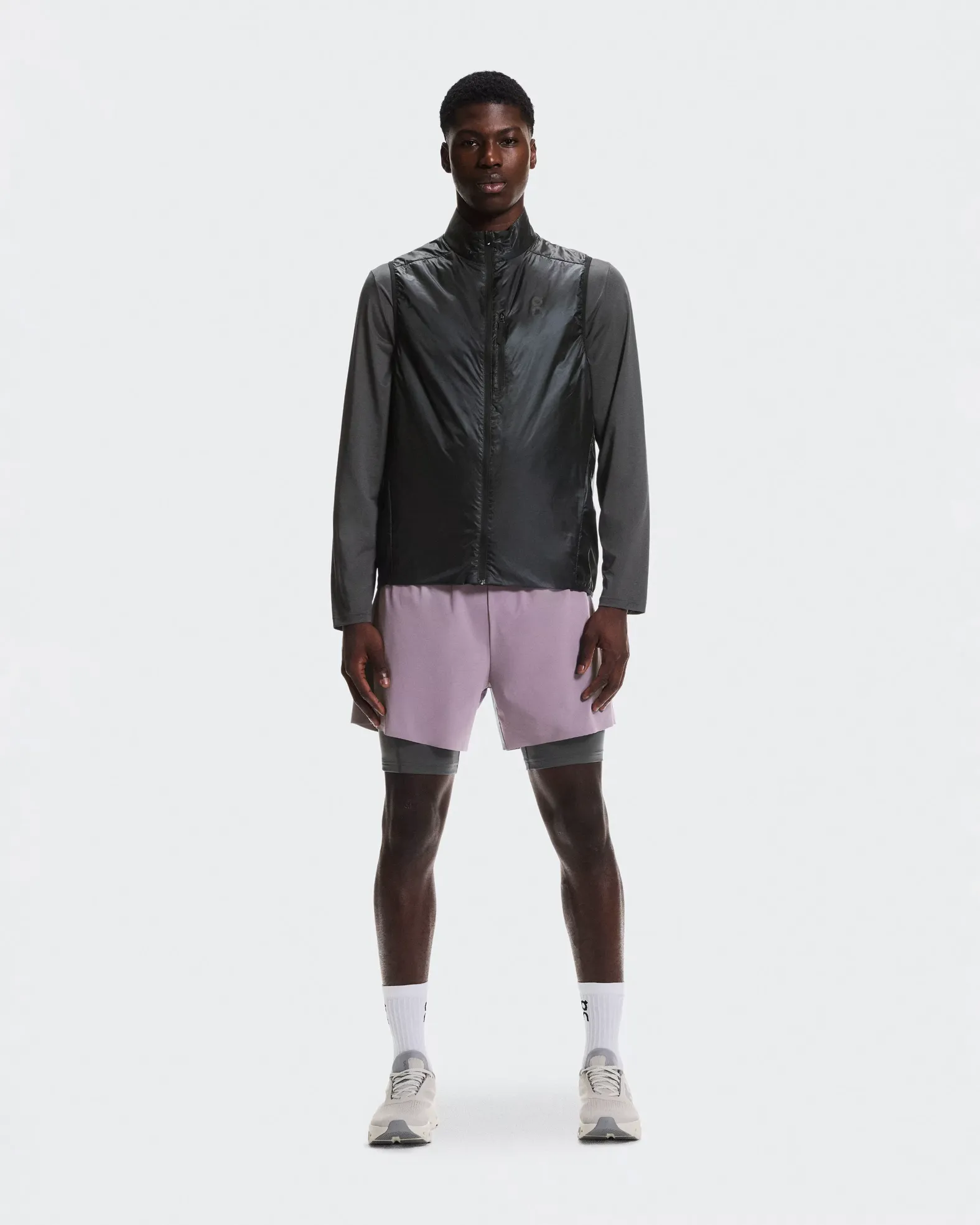 On Men's 5