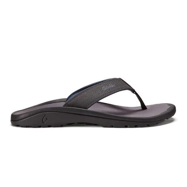 Olukai Men's 'Ohana Pavement
