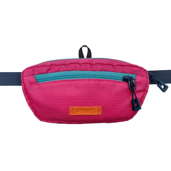 SPRINTS Sling It Bag Phucket Fuscia