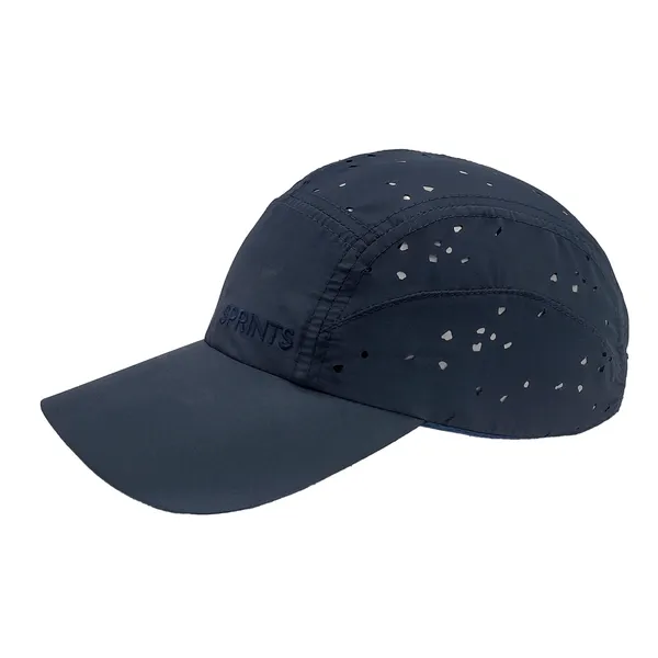 Sprints PROCRASTINATION OPER NAVY