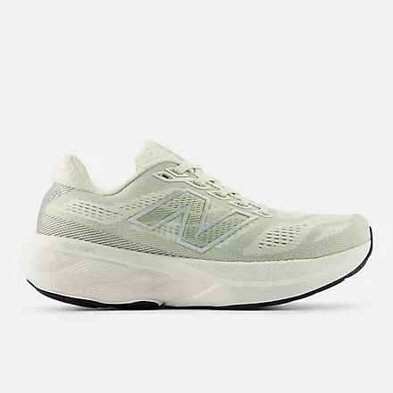 NEW BALANCE Women's Fresh Foam X 880v15 MINERAL