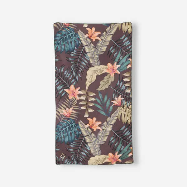 Nomadix Towel - Thumbnail 3