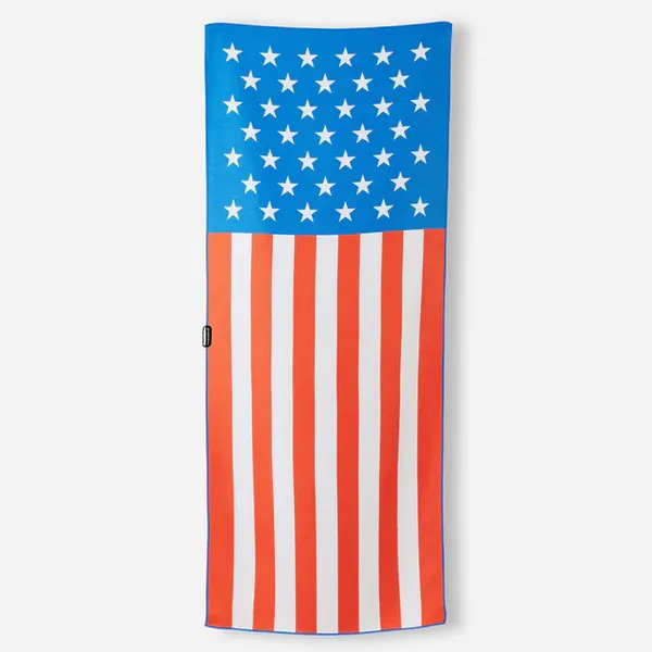 Nomadix Towel - Thumbnail 3