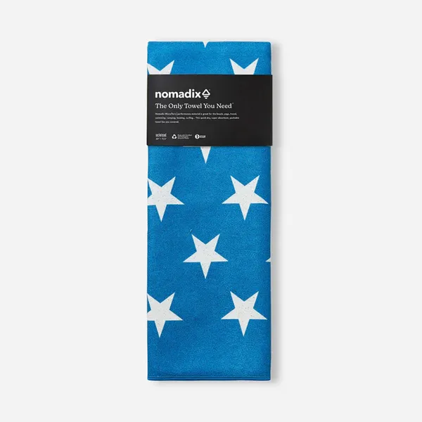 Nomadix Towel - Thumbnail 2
