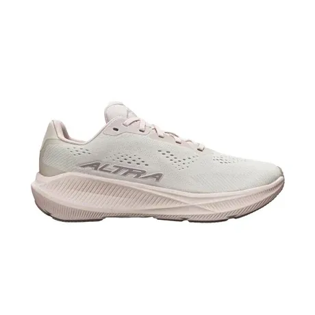 ALTRA Women's Experience Flow ST Tan-922