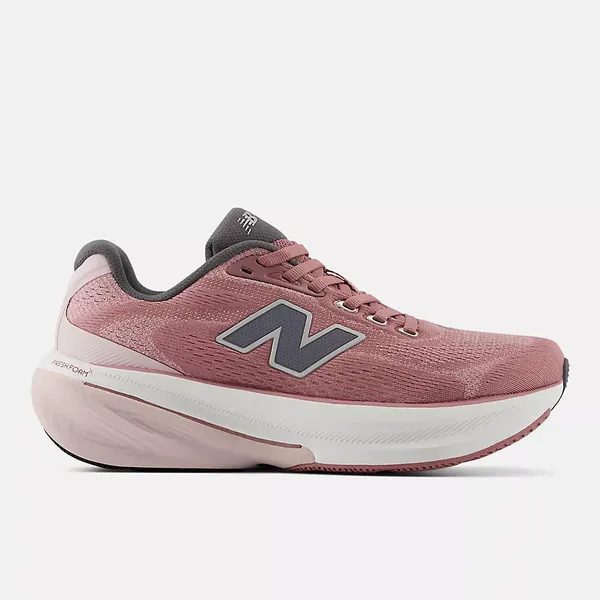 NEW BALANCE Women's 860 v15 rosewood