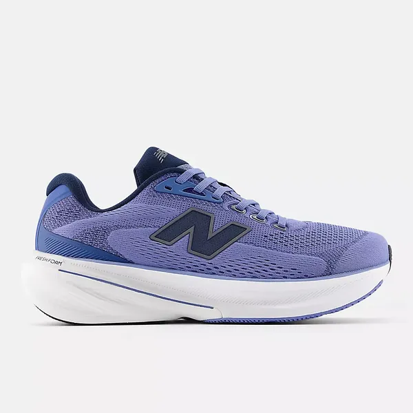 NEW BALANCE Men's Fresh Foam X 860v15 FAIRWEATHER BLUE