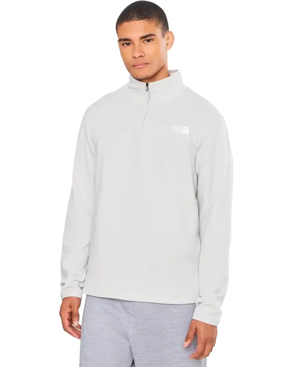 THE NORTH FACE MEN'S CEDAR TRAIL JKT Cumulus