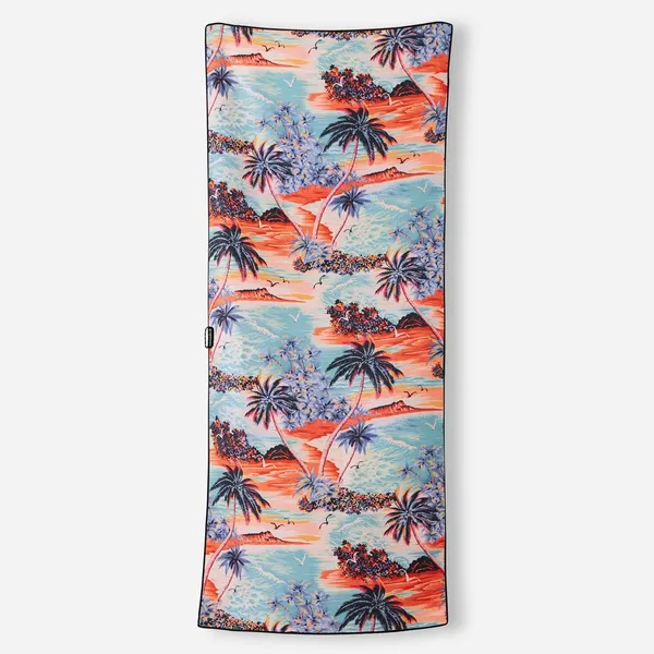 Nomadix Original Towel Island Time