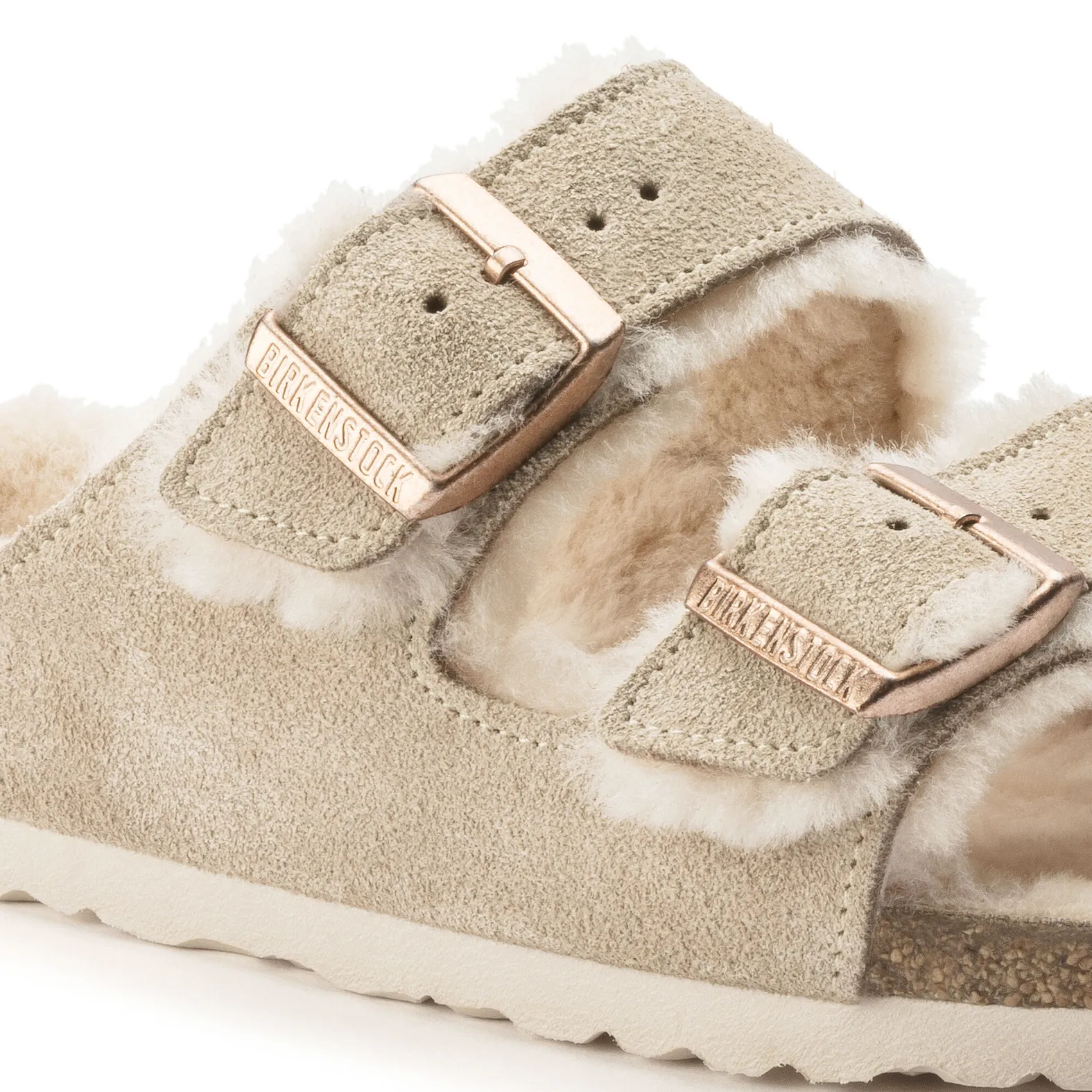 307KB 2001 null null null null null null null 1 2003 null e6HtUMq5BAVZTM